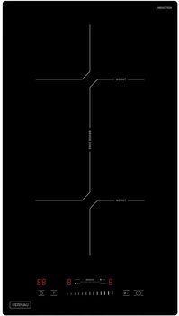 Варильна поверхня індукційна Kernau KIH 3214-2B