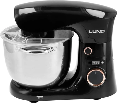 Robot planetarny LUND 67813