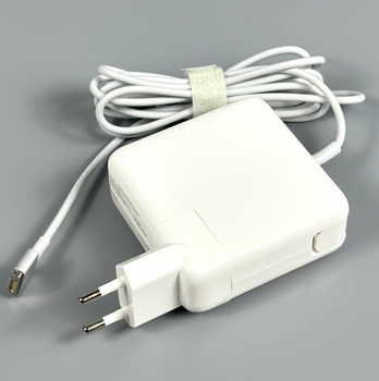 Зарядное устройство MacBook MagSafe 2 85W, адаптер питания T-Tip для MacBook Pro 15"