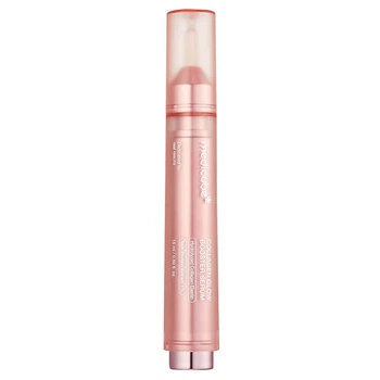 Разглаживающая сыворотка с коллагеном и ПДРН medicube Collagen Glow Booster Serum 15 мл