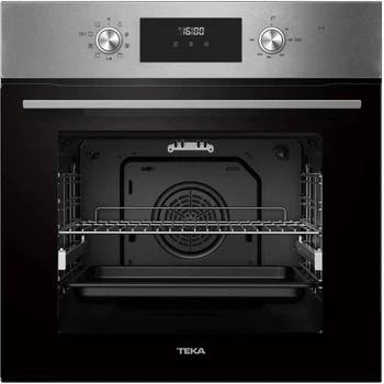 Духовка электрическая Teka HCB 6370 SS