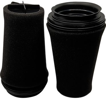 Набір фільтрів Adler AD 7083.1 для пилососа AD 7083