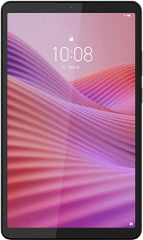 Tablet Lenovo Tab One TB305FU 4/128GB WiFi ZAF00253PL Szary (198158238779)