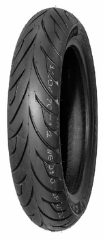Покришка WANDA NAVIGATOR SC W6010 110/70-13 54P TL (3057543)