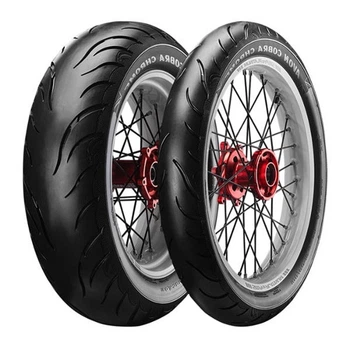 Покришка AVON COBRA CHROME 130/90-16 73H TL (3074766)