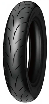 Покришка WANDA NINJA EV W6012 130/70-12 62P TL (3057551)