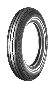 Покришка SHINKO 270 4.00-19 61H DW ТТ (3058300)
