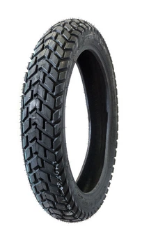 Покришка WANDA P6167 2.75-18 48R TL (3057020)