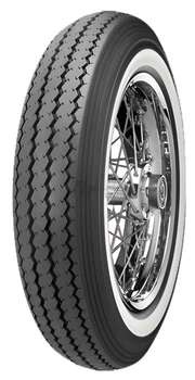 Покришка SHINKO E240 130/90-16 74H TT (3075289)