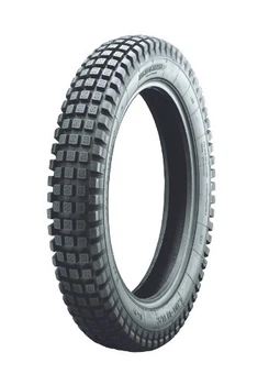 Покришка HEIDENAU K67 2.75-21 45P TT (3056954)