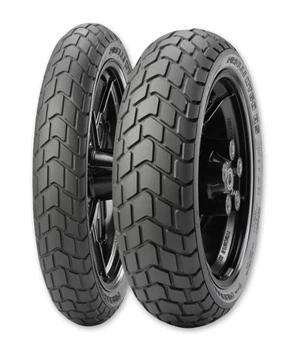Покришка PIRELLI MT60 RS 110/70-17 54H TL (3058137)
