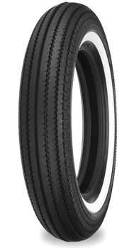 Покришка SHINKO 270 SW 5.00-16 72H TT (3075283)