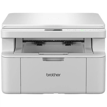 Многофункциональное устройство Brother DCP-L1630W (DCPL1630WYJ1)