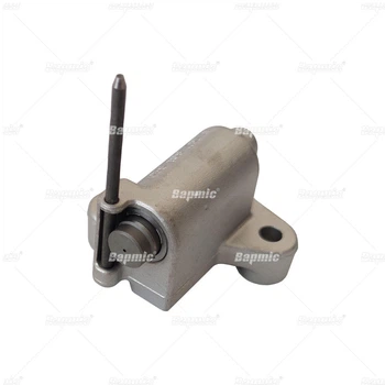 Натяжитель цепи ГРМ BAPMIC (BF0422460041)