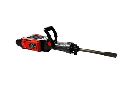 Отбойный молоток GTM DH45/1600HD
