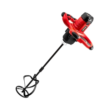 Міксер GTM MX-100/1600EM, 1600Вт