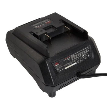 Зарядное устройство Vitals M18 1820n (213530)