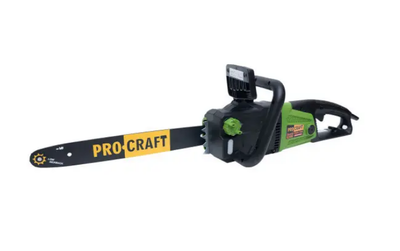 Електропила ProCraft K2400 (702400)
