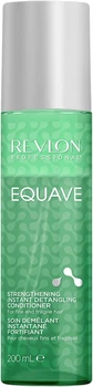 Odżywka do włosów Revlon Equave wzmacniająca 200 ml (8432225137032)