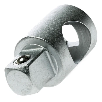 Адаптер 3/4"(F)x1"(M) ROCKFORCE RF-80968
