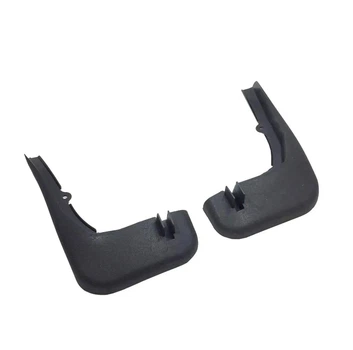Брызговики на Ford Connect 02-13 передние Форд Коннект АМ0025104