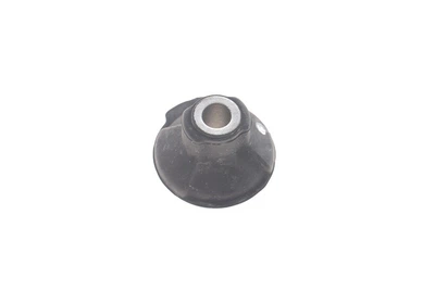Сайлентблок рулевой рейки DB W210, FEBI BILSTEIN (47576)