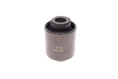 Сайлентблок задн. попер. важеля MITSUBISHI Lancer, Lancer X, Outlander II, ASX, Citroen C…, FEBI BILSTEIN (411
