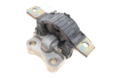 Подушка двигуна FIAT FIORINO, PEUGEOT BIPPER, FEBI BILSTEIN (32287)