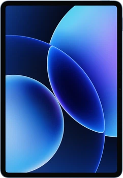 Планшет Xiaomi Pad 8 Wi-Fi 8/128GB Blue (VHU6361EU)