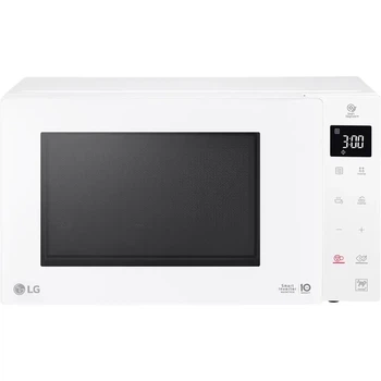 Мікрохвильова піч LG MS 2336 GIH