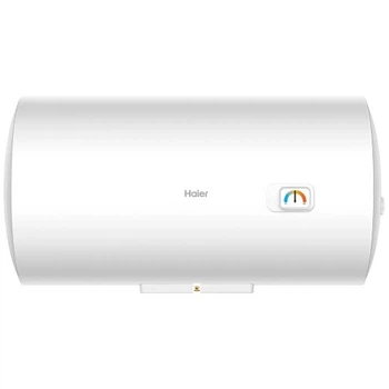 Бойлер Haier ES80H-CK1(UA) Haier ES80H-CK1(UA) 944525