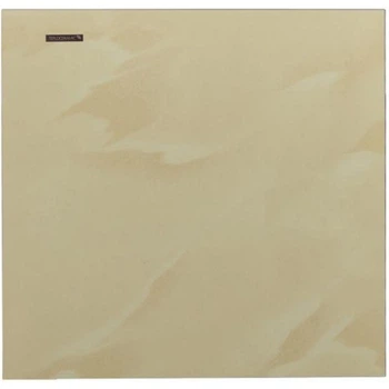 Обогреватель Teploceramic TCM 400 Beige Teploceramic TCM 400 Beige 949256