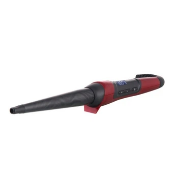 Плойка Remington CI96W1 Remington CI96W1 961551