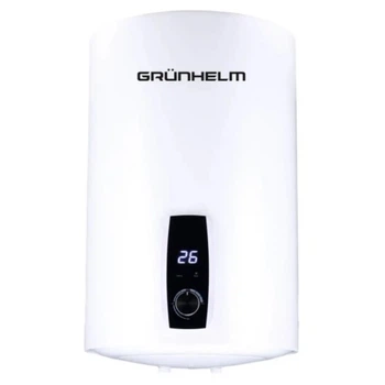 Бойлер Grunhelm WH-50 RD Grunhelm WH-50 RD 944564