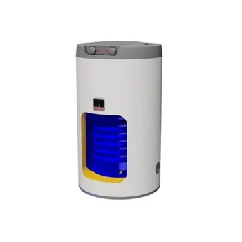 Бойлер Drazice OKCE 125.1 NTR/HV/2,2kW Drazice OKCE 125.1 NTR/HV/2,2kW 944031