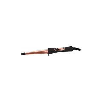 Плойка Satori SS-3510-BL Satori SS-3510-BL 961853