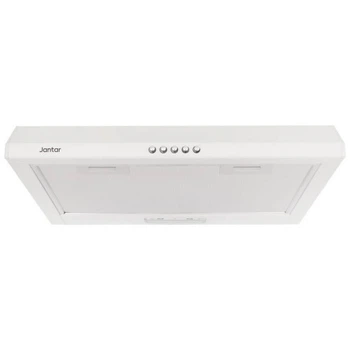 Вытяжка кухонная Jantar ST I LED 60 WH JANTAR ST I LED 60 WH 1040875