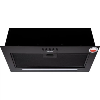 Вытяжка кухонная Hansa OMC6272BH Hansa OMC6272BH 947383