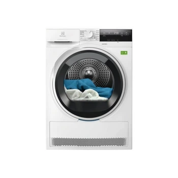 Сушильная машина Electrolux EW7D394RU ELECTROLUX EW7D394RU 951979