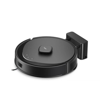 Пылесос TP-Link Tapo RV30 Max TP-Link Tapo RV30 Max 964954