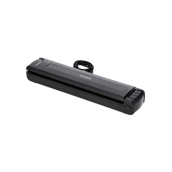 Вакууматор Severin FS 3601 SEVERIN FS 3601 955442