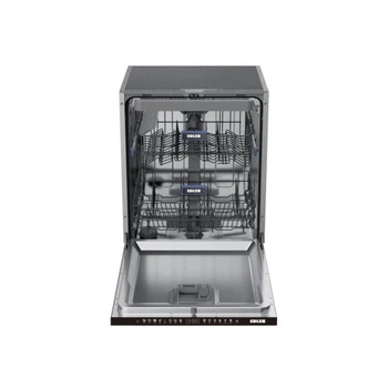 Посудомоечная машина Edler EBD-6030PDHS EDLER EBD-6030PDHS 1085209