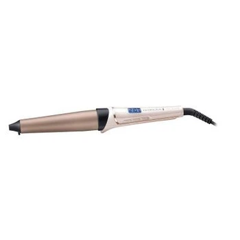 Плойка Remington CI91X1 Remington CI91X1 961589