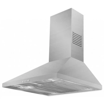Вытяжка кухонная Artel ART 0760 PRIMA Inox ARTEL ART 0760 PRIMA Inox 945897