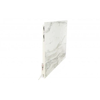 Обогреватель Teploceramic TCH-RA750-692239 Teploceramic TCH-RA750-692239 949351