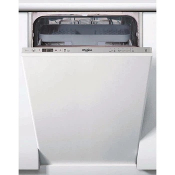 Посудомоечная машина Whirlpool WSIC3M27C Whirlpool WSIC3M27C 951053