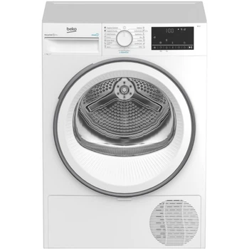 Сушильная машина Beko B3T67230 BEKO B3T67230 951807