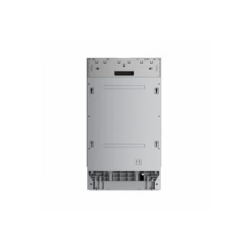 Посудомоечная машина PRIME Technics PDW 45108 RBI PRIME Technics PDW 45108 RBI 1087042