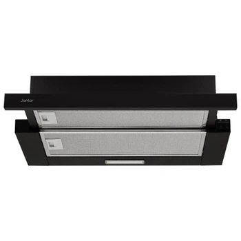 Вытяжка кухонная Jantar TLT 1000 LED 60 BL JANTAR TLT 1000 LED 60 BL 947727