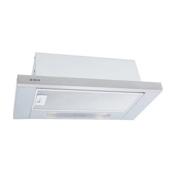 Вытяжка кухонная Elica TT14 PLUS IX/A/60 ELICA TT14 PLUS IX/A/60 947546